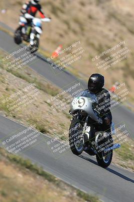 media/Nov-12-2023-Classic Track Days (Sun) [[11f17acb81]]/Group 2/session 4 turn 10/